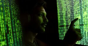 novas profissões ligadas à inteligência artificial e análise de dados