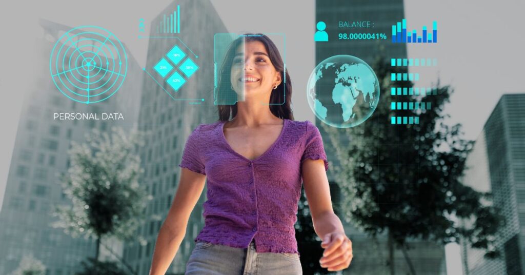 SESI Ceará apresenta exposição interativa sobre o futuro das profissões no Museu da Indústria.