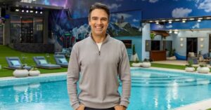 BBB 26 estreia hoje com casa temática inspirada em sonhos