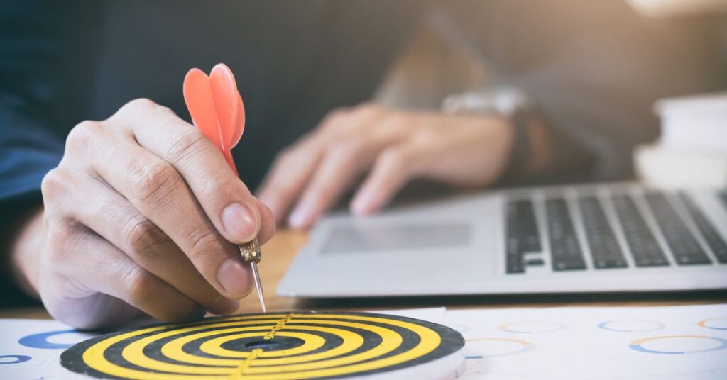 como melhorar a concentração