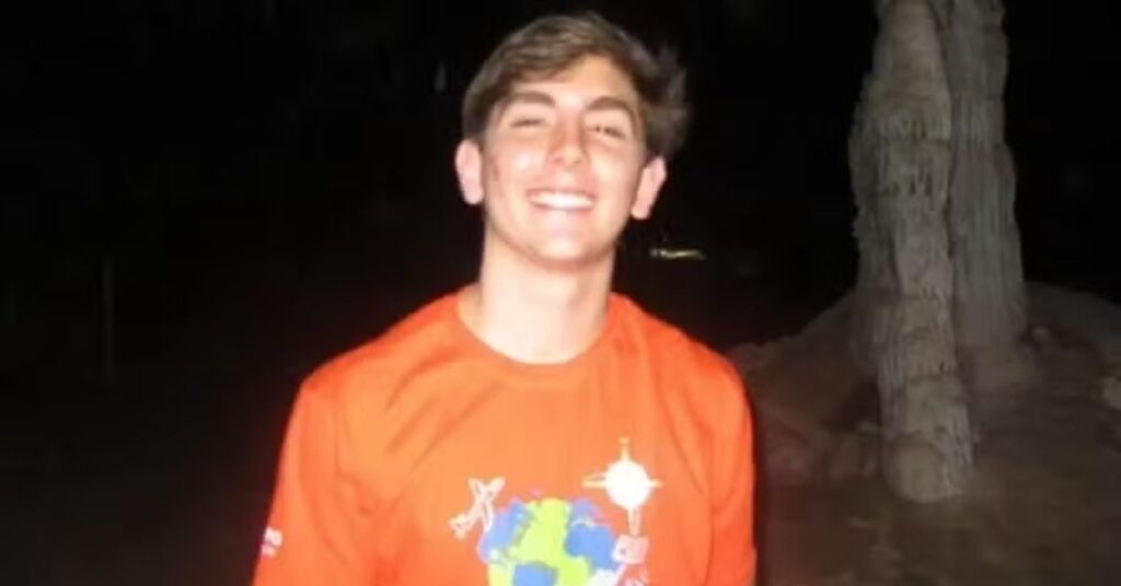 estudante tira nota 1000 no Enem