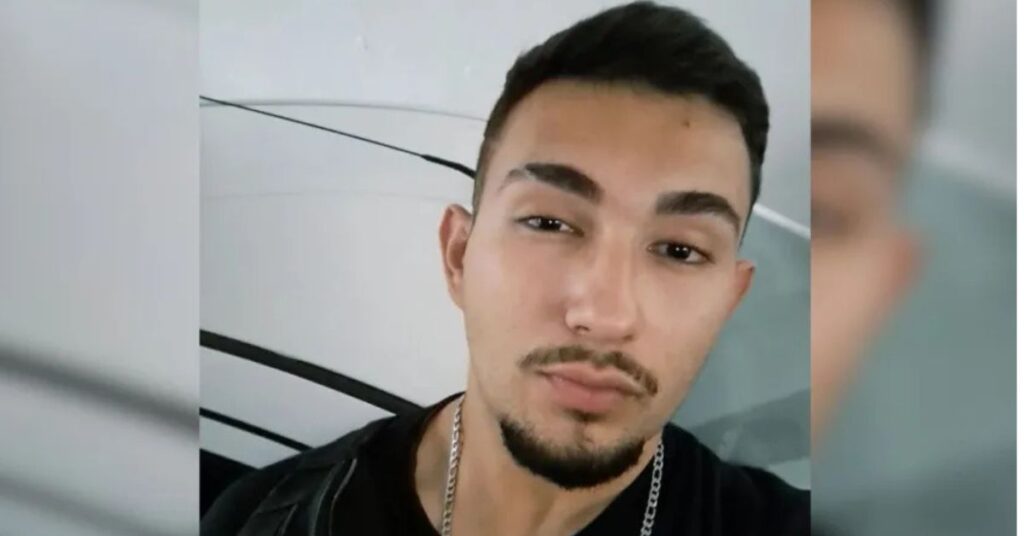 Jovem encontrado vivo após cinco dias desaparecido no Pico Paraná