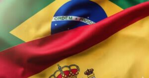 nova lei de imigração da Espanha pode beneficiar brasileiros em situação irregular