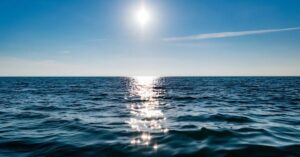 Tratado do Alto-Mar e a proteção dos oceanos em águas internacionais