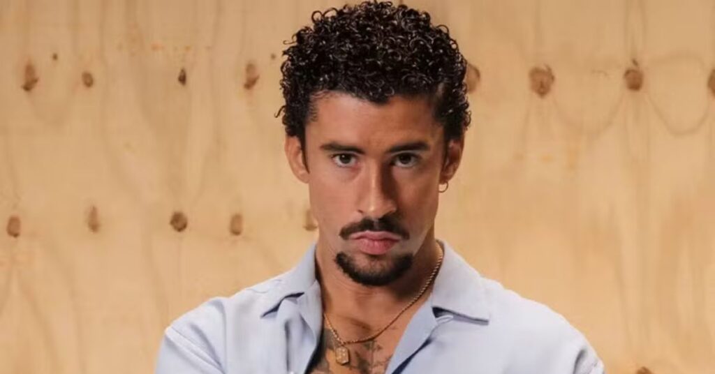 estrelas internacionais no Brasil em camarote na Sapucaí durante o Carnaval