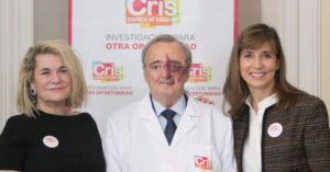 tratamento para câncer de pâncreas em pesquisa científica